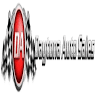 Daytona Auto Sales Surrey - Used Car Dealer
