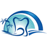 East Coast Endodontics, INC: Roderick M. MacIntyre, DMD, MS