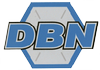 Daytona Bolt & Nut Co
