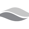 Conley Dennis L CPA
