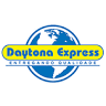 Daytona Express Serviços Documentos Encom Urg