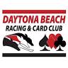 Daytona Beach Kennel Club and Poker Room by Gee