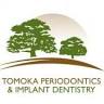 Donald Keene DDS