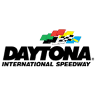 Daytona International Speedway