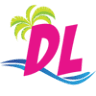 Daytona Lagoon