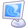 Net Works, Inc