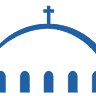Annunciation Greek Orthodox Church