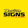 Daytona Signs