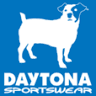 Daytona Sportswear
