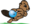 Beaver-Vu Bowl