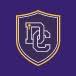 Dayton Christian School