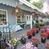 Dayton Flower & Garden Center