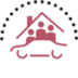 Dayton Associated Insurance Agency, Inc.