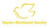 Dayton Montessori Society