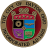 Dayton Municipal Court Civil