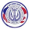 Dayton Musicians Association