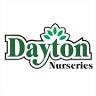 Dayton Nurseries, Inc.