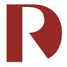 Dayton Rogers of South Carolina, Inc.