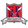 Greater Dayton Rowing Association - Winter Training Facility at YMCA
