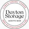 Dayton Storage