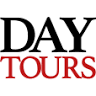 Daytours