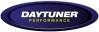 daytuner performance Ltd