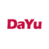 Da Yu Enterprise Co., Ltd.