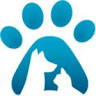 Clinica Veterinară DayVet