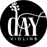 Day Violins