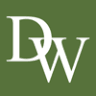 DW LAW