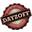 DayzOff Pub