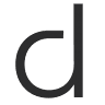 DAZATO