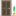 Dazéas SA