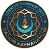 Dazkırı İlçe Jandarma Komutanlığı
