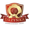 Dażynka Siedlce