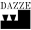 Dazze móveis