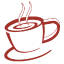Dazzle Coffee & Smoothies