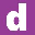 Dazzle Dry Cleaners