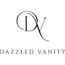 Dazzled Vanity LLC
