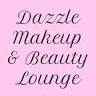 Dazzle Makeup and Beauty Lounge