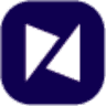 DazzleMe.com