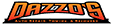 Dazzo's Auto Repair and Towing