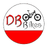 DB-Bikes e.K.