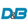 Norbert Dentressangle