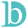 Dennis Barnfield Ltd