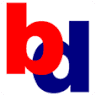 db Betonové jímky s.r.o.