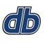 DB Sports