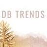 DB TRENDS BOUTIQUE