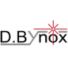 2D Production Dbynox