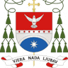 The Diocese - Offices and Archives